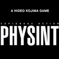 小島監督新作はアクション諜報ゲーム『PHYSINT(仮)』。2025年以降本開発、「映画とゲームの壁を超える」完全新作