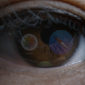 Apple Vision Proを支えるvisionOSは何を目指すのか。開発者が語る新連載「バスケの言い分」第1回