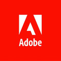 Adobe Creative Cloud個人版が3月5日に値上げ、コンプリートプラン一括払いで約2割増の年額8万6880円に。生成AIなどの機能向上と為替レートを反映