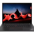 ThinkPad X13が半額に。レノボオンラインストアで72時間セール開催中、2月9日11:59まで #てくのじDeals