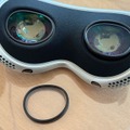 Apple Vision Proを映像機器として評価。1点を除きハイエンド環境に迫る雰囲気が楽しめる（本田雅一）