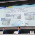 KDDIがローソン経営に乗り出す理由は「スマホを売りたい……わけではない」dポイント・d払いやPayPayなど競合サービスの扱いはどうなる？（石野純也）