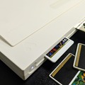 PCエンジン全機種入り互換機Analogue Duoが再入荷、購入可能に。携帯機Analogue Pocketアダプタセットは2月末出荷