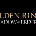 エルデンリングDLCトレーラー初公開は本日夜、2月21日24時　『SHADOW OF THE ERDTREE』発表から約1年
