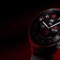 OnePlus、3年ぶりのスマートウォッチOnePlus Watch 2をMWCで発表へ