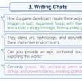 音楽含むマルチモーダルAIモデル「AnyGPT」、AIの“パラメータ”を生成するAI「P-diff」など重要論文5本を解説（生成AIウィークリー）