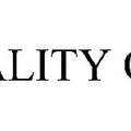 アップル、「Reality One / Reality Pro」の商標出願。AR/VRヘッドセット製品名の可能性