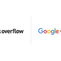Google GeminiとStack Overflowのナレッジが統合。Stack Overflowは生成AI新サービスを提供
