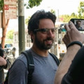 Google創業者サーゲイ・ブリンは最新AIのGeminiをどう思っているか（Google Tales）