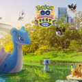 ポケモンGO Fest 2024は仙台で開催、猛暑避け5月30日から4日間。チケットは先着順(訂正)