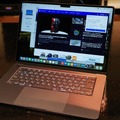 M3 MacBook Airレビュー。性能向上だけでなく細部も確実なアップデート（本田雅一）