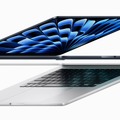 M3 MacBook Airレビュー。性能向上だけでなく細部も確実なアップデート（本田雅一）