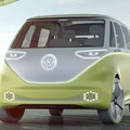 Image:Volkswagen