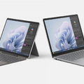 マイクロソフト、法人向けSurface Pro 10とSurface Laptop 6発表。初の「Surface AI PC」20万3280円から