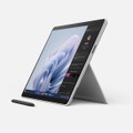 マイクロソフト、法人向けSurface Pro 10とSurface Laptop 6発表。初の「Surface AI PC」20万3280円から