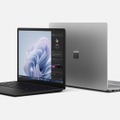 マイクロソフト、法人向けSurface Pro 10とSurface Laptop 6発表。初の「Surface AI PC」20万3280円から