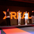「XREAL Air 2 Ultra」を発表会で実体験して分かったこと。動画レビュー