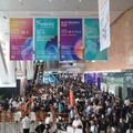 アジア有数のI＆T展示会『InnoEX』『香港エレクトロニクス・フェア』4月13日開幕　最先端技術と次世代スマート・ソリューション集結、巨大なアジア市場の玄関口