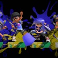 前作を2000時間遊んだガチ勢の『スプラトゥーン3 前夜祭』レポート。気持ちよさが増してより最高に