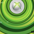 Xbox、鳥山明追悼の『ブルードラゴン』ダイナミック背景を配布「真のレジェンドに敬意を表して」