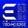 Appleイベント「Let Loose」開催直前。本日（5月7日）正午にライブ配信（TechnoEdge-Side）