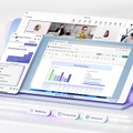 マイクロソフト、企業向けMicrosoft 365とOffice 365へのTeamsバンドルを廃止