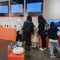 これぞまさに「シャオミの家」 蔦屋家電で開催中のポップアップイベントを体験してきた（山根康宏）