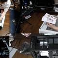 どう向き合うのか、DDR5相性問題。PCのメモリ選びについて、西川善司さん講師の「AI時代の自作PCワークショップ」第4回を8月28日に実施します