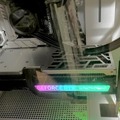 どう向き合うのか、DDR5相性問題。PCのメモリ選びについて、西川善司さん講師の「AI時代の自作PCワークショップ」第4回を8月28日に実施します