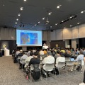 第三回AIアートグランプリ、一次審査通過10作品、絵画部門11作品決まる。最終審査会は11月9日