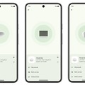 10周年を迎えたGoogle Homeスマートホーム、現在の立ち位置を考える（Google Tales）