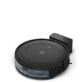 12年ぶり「白ルンバ」4万円切る水拭き＆吸引両対応ロボット掃除機 iRobot Roomba Combo Essential