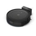12年ぶり「白ルンバ」4万円切る水拭き＆吸引両対応ロボット掃除機 iRobot Roomba Combo Essential