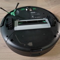 ロボット掃除機ルンバが国内600万台を突破。4万円以下の水拭き対応モデル Roomba Combo Essentialを発売したアイロボットの戦略を探る