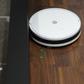 ロボット掃除機ルンバが国内600万台を突破。4万円以下の水拭き対応モデル Roomba Combo Essentialを発売したアイロボットの戦略を探る