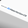 Meta Horizon OS発表、XboxやASUS ROGなど他社製VR / MRデバイスにQuestのOSとストア開放