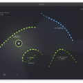 その人の声になりきってリアルタイム歌唱できるAIボイチェン「Vocoflex」を使ってタイムトラベル体験した（CloseBox）