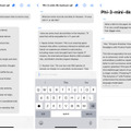 自分の声のまま多言語な声に変換できる商用利用可能な音声クローンAI「OpenVoice V2」、AppleとMicrosoftがスマホ上でも動く生成AIを発表など重要論文5本を解説（生成AIウィークリー）