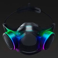 Razer