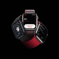 速報：Apple Watch Series 8発表。皮膚温センサ追加で体調管理に活躍