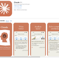 Anthropic、生成AI『Claude』の公式 iOSアプリ配信。Teamプランも提供開始