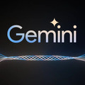 Google、新AIアシスタント Gemini モバイルアプリを日本でも提供開始。Googleアシスタントを置き換え