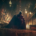 Meta Quest 3独占新作『バットマン：アーカム・シャドウ』発表、アイアンマンVRのCamouflaj開発