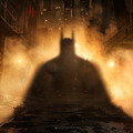 Meta Quest 3独占新作『バットマン：アーカム・シャドウ』発表、アイアンマンVRのCamouflaj開発