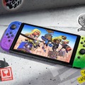 任天堂、Switch後継機種を正式に予告。発表は今期中、6月のダイレクトはSwitch 2(仮)情報なし