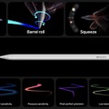 新 iPad Pro発表、最安16万8800円から。Apple史上最薄・M4初搭載で性能4倍・Ultra Retina XDRディスプレイ採用