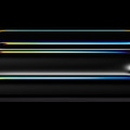 新 iPad Pro発表、最安16万8800円から。Apple史上最薄・M4初搭載で性能4倍・Ultra Retina XDRディスプレイ採用