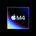 5分で分かるアップル新iPadイベント：新iPad Proは有機ELとM4で刷新、13インチiPad Air。ペンシルProに薄いMagic Keyboardも
