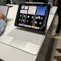 新型 iPad Proを忘れて、純粋にSoCとしてのM4と「その先」について考えてみる（本田雅一）