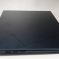 Zenbook 14 OLEDでみるCore Ultra内蔵GPUのゲーミング性能。内蔵GPUのレイトレ性能はどのくらい？（西川善司のバビンチョなテクノコラム）